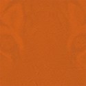 jthompson_tiger_paper4