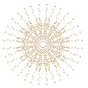 jthompson_tiger_circle