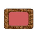 jthompson_tiger_frame1