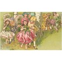 jthompson_fairies_fairycard