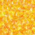 cc-RetroSquiggly-Paper04