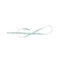 ribbonv2_5