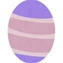 egg1
