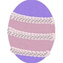 egg1b