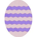egg3