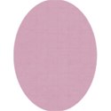 egg4