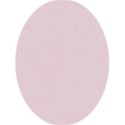 egg5