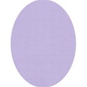 egg7