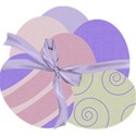 eggbundle