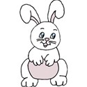 bunnydoodle2