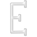 cc-ClearlyTypewritten-e