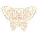 moo_amongmysouvenirs_antiquelacebutterfly