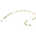 moo_amongmysouvenirs_beadstring