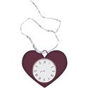 moo_amongmysouvenirs_heartclock