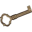 moo_amongmysouvenirs_key