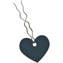 moo_amongmysouvenirs_heartpendant