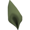 moo_amongmysouvenirs_leaf