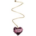 moo_amongmysouvenirs_locket
