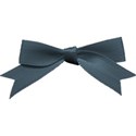 moo_amongmysouvenirs_minibow2