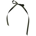 moo_amongmysouvenirs_longbow
