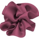 moo_amongmysouvenirs_rossette2