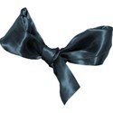 moo_amongmysouvenirs_satinbow2