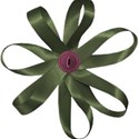 moo_amongmysouvenirs_ribbonflower
