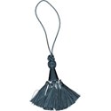 moo_amongmysouvenirs_tassel