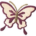 moo_amongmysouvenirs_stitchedbutterfly