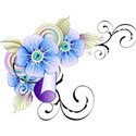 Embellishment