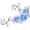 Embellishment