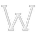 cc-ClearlyTypewritten-w