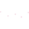 Embellishment
