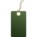 Embellishment