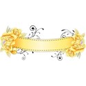 Embellishment