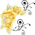 Embellishment
