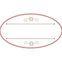 Embellishment