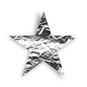 LHanks_BigBoyPants_foilstar