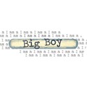 LHanks_BigBoyPants_BigBoywordart