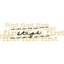 LHanks_BigBoyPants_firststepsWA