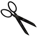 LHanks_BigBoyPants_scissors