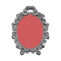 moo_amongmysouvenirs_antiqueframe