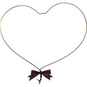 moo_amongmysouvenirs_wireheart