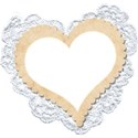 moo_amongmysouvenirs_crochetheartframe