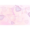 pink-hearts-and-butterflies-background