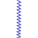 ribboneyelet3