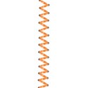 ribboneyelet2