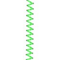 ribboneyelet1