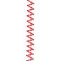 ribboneyelet5