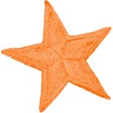 Star3